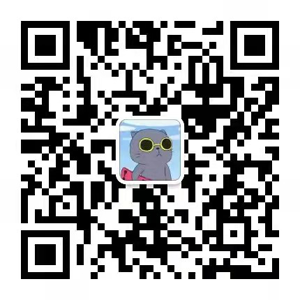 关注春水堂视频入口
